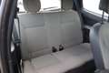 Renault Twingo 1.2-16V Authentique Airco, Radio cd speler, Elektr Zwart - thumbnail 15
