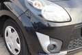 Renault Twingo 1.2-16V Authentique Airco, Radio cd speler, Elektr Zwart - thumbnail 11