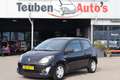 Renault Twingo 1.2-16V Authentique Airco, Radio cd speler, Elektr Zwart - thumbnail 1