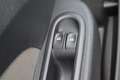 Renault Twingo 1.2-16V Authentique Airco, Radio cd speler, Elektr Zwart - thumbnail 17