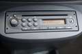 Renault Twingo 1.2-16V Authentique Airco, Radio cd speler, Elektr Zwart - thumbnail 22