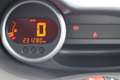 Renault Twingo 1.2-16V Authentique Airco, Radio cd speler, Elektr Zwart - thumbnail 20