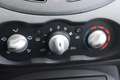 Renault Twingo 1.2-16V Authentique Airco, Radio cd speler, Elektr Zwart - thumbnail 6