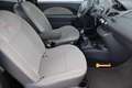 Renault Twingo 1.2-16V Authentique Airco, Radio cd speler, Elektr Zwart - thumbnail 10