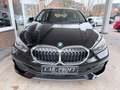 BMW 116 i Limousine Navi/Bluetooth/PDC/1.Hand Noir - thumbnail 9