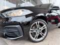 BMW 116 i Limousine Navi/Bluetooth/PDC/1.Hand Noir - thumbnail 3