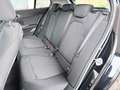 BMW 116 i Limousine Navi/Bluetooth/PDC/1.Hand Noir - thumbnail 13