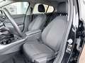 BMW 116 i Limousine Navi/Bluetooth/PDC/1.Hand Noir - thumbnail 10