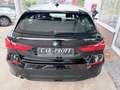 BMW 116 i Limousine Navi/Bluetooth/PDC/1.Hand Noir - thumbnail 6