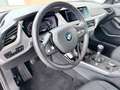 BMW 116 i Limousine Navi/Bluetooth/PDC/1.Hand Noir - thumbnail 12