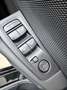 BMW 116 i Limousine Navi/Bluetooth/PDC/1.Hand Noir - thumbnail 11