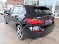 BMW 116 i Limousine Navi/Bluetooth/PDC/1.Hand Noir - thumbnail 5