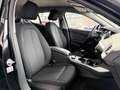 BMW 116 i Limousine Navi/Bluetooth/PDC/1.Hand Noir - thumbnail 14