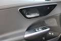 Mercedes-Benz C 300 Estate 300e AMG Line NIGHT PAKKET DISTRONIC SFEER Gris - thumbnail 14