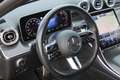 Mercedes-Benz C 300 Estate 300e AMG Line NIGHT PAKKET DISTRONIC SFEER Gris - thumbnail 16