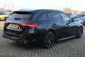 Mercedes-Benz C 300 Estate 300e AMG Line NIGHT PAKKET DISTRONIC SFEER Gris - thumbnail 5