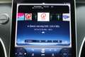 Mercedes-Benz C 300 Estate 300e AMG Line NIGHT PAKKET DISTRONIC SFEER Gris - thumbnail 20