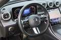 Mercedes-Benz C 300 Estate 300e AMG Line NIGHT PAKKET DISTRONIC SFEER Gris - thumbnail 17