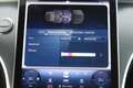 Mercedes-Benz C 300 Estate 300e AMG Line NIGHT PAKKET DISTRONIC SFEER Gris - thumbnail 23
