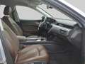 Audi e-tron 50 QUATTRO 313PK EDITION NAVI LEDER LED TEL PDC NA Grijs - thumbnail 15