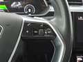 Audi e-tron 50 QUATTRO 313PK EDITION NAVI LEDER LED TEL PDC NA Grijs - thumbnail 20