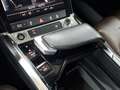 Audi e-tron 50 QUATTRO 313PK EDITION NAVI LEDER LED TEL PDC NA Grijs - thumbnail 26