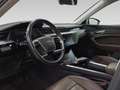 Audi e-tron 50 QUATTRO 313PK EDITION NAVI LEDER LED TEL PDC NA Grijs - thumbnail 4