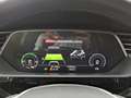 Audi e-tron 50 QUATTRO 313PK EDITION NAVI LEDER LED TEL PDC NA Grijs - thumbnail 18