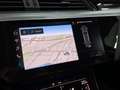 Audi e-tron 50 QUATTRO 313PK EDITION NAVI LEDER LED TEL PDC NA Grijs - thumbnail 25