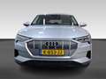 Audi e-tron 50 QUATTRO 313PK EDITION NAVI LEDER LED TEL PDC NA Grijs - thumbnail 11