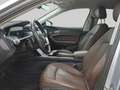 Audi e-tron 50 QUATTRO 313PK EDITION NAVI LEDER LED TEL PDC NA Grijs - thumbnail 5