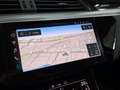 Audi e-tron 50 QUATTRO 313PK EDITION NAVI LEDER LED TEL PDC NA Grijs - thumbnail 24