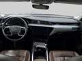 Audi e-tron 50 QUATTRO 313PK EDITION NAVI LEDER LED TEL PDC NA Grijs - thumbnail 17