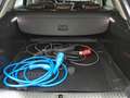 Audi e-tron 50 QUATTRO 313PK EDITION NAVI LEDER LED TEL PDC NA Grijs - thumbnail 29
