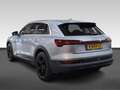 Audi e-tron 50 QUATTRO 313PK EDITION NAVI LEDER LED TEL PDC NA Grijs - thumbnail 3