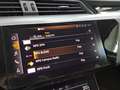 Audi e-tron 50 QUATTRO 313PK EDITION NAVI LEDER LED TEL PDC NA Grijs - thumbnail 23