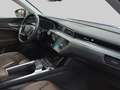 Audi e-tron 50 QUATTRO 313PK EDITION NAVI LEDER LED TEL PDC NA Grijs - thumbnail 16
