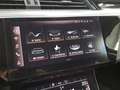 Audi e-tron 50 QUATTRO 313PK EDITION NAVI LEDER LED TEL PDC NA Grijs - thumbnail 22