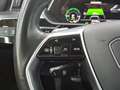 Audi e-tron 50 QUATTRO 313PK EDITION NAVI LEDER LED TEL PDC NA Grijs - thumbnail 19