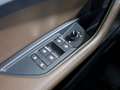 Audi e-tron 50 QUATTRO 313PK EDITION NAVI LEDER LED TEL PDC NA Grijs - thumbnail 28