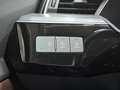 Audi e-tron 50 QUATTRO 313PK EDITION NAVI LEDER LED TEL PDC NA Grijs - thumbnail 27