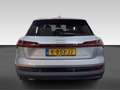 Audi e-tron 50 QUATTRO 313PK EDITION NAVI LEDER LED TEL PDC NA Grijs - thumbnail 7