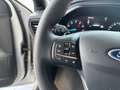 Ford Focus ST-LINE HYBRID BENZINE AUTOMAAT FULL OPTION Argent - thumbnail 16
