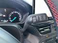 Ford Focus ST-LINE HYBRID BENZINE AUTOMAAT FULL OPTION Argent - thumbnail 21