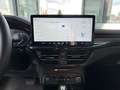 Ford Focus ST-LINE HYBRID BENZINE AUTOMAAT FULL OPTION Argent - thumbnail 15