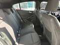 Ford Focus ST-LINE HYBRID BENZINE AUTOMAAT FULL OPTION Argent - thumbnail 11