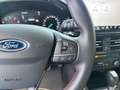 Ford Focus ST-LINE HYBRID BENZINE AUTOMAAT FULL OPTION Argent - thumbnail 17