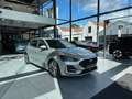 Ford Focus ST-LINE HYBRID BENZINE AUTOMAAT FULL OPTION Argent - thumbnail 1