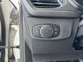 Ford Focus ST-LINE HYBRID BENZINE AUTOMAAT FULL OPTION Argent - thumbnail 19