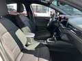 Ford Focus ST-LINE HYBRID BENZINE AUTOMAAT FULL OPTION Argent - thumbnail 9